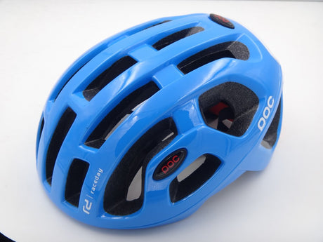 Sports Cycling Helmet - Bicycle Safety Headgear