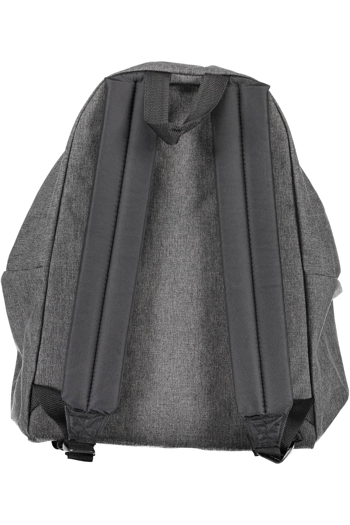 EASTPAK GRAY MEN'S BACKPACK