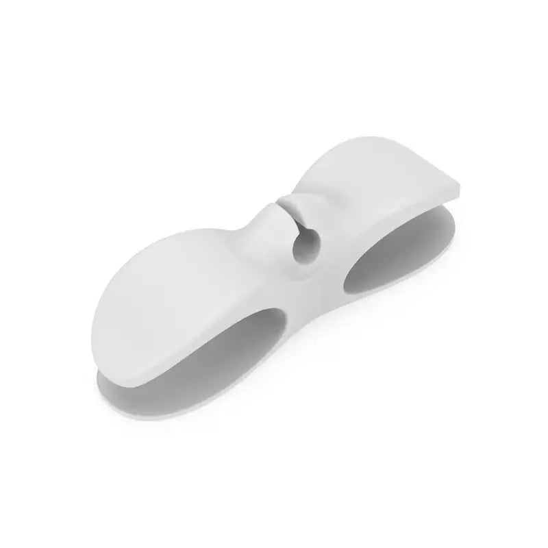 Cord Organizer and Winder for Kitchen Appliances