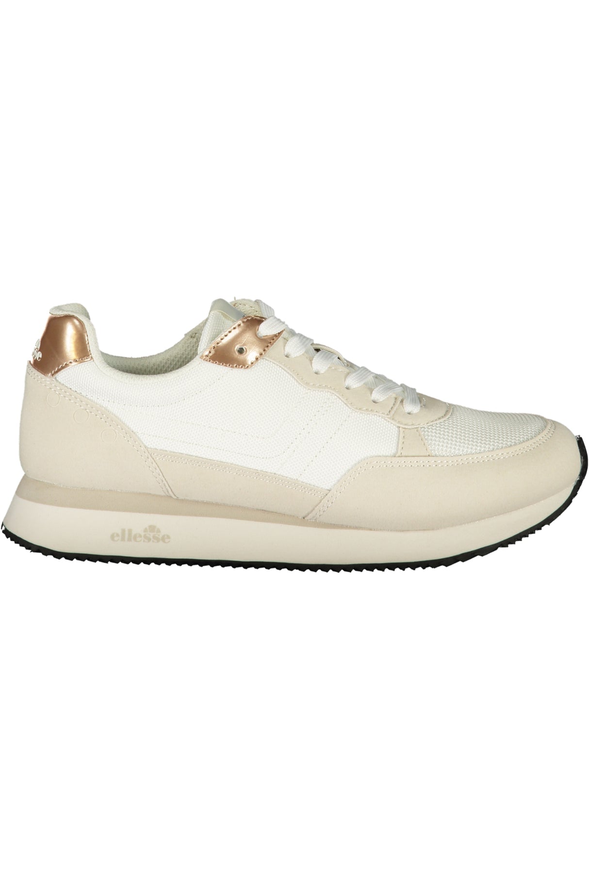 ELLESSE WOMEN'S SPORTS SHOES WHITE