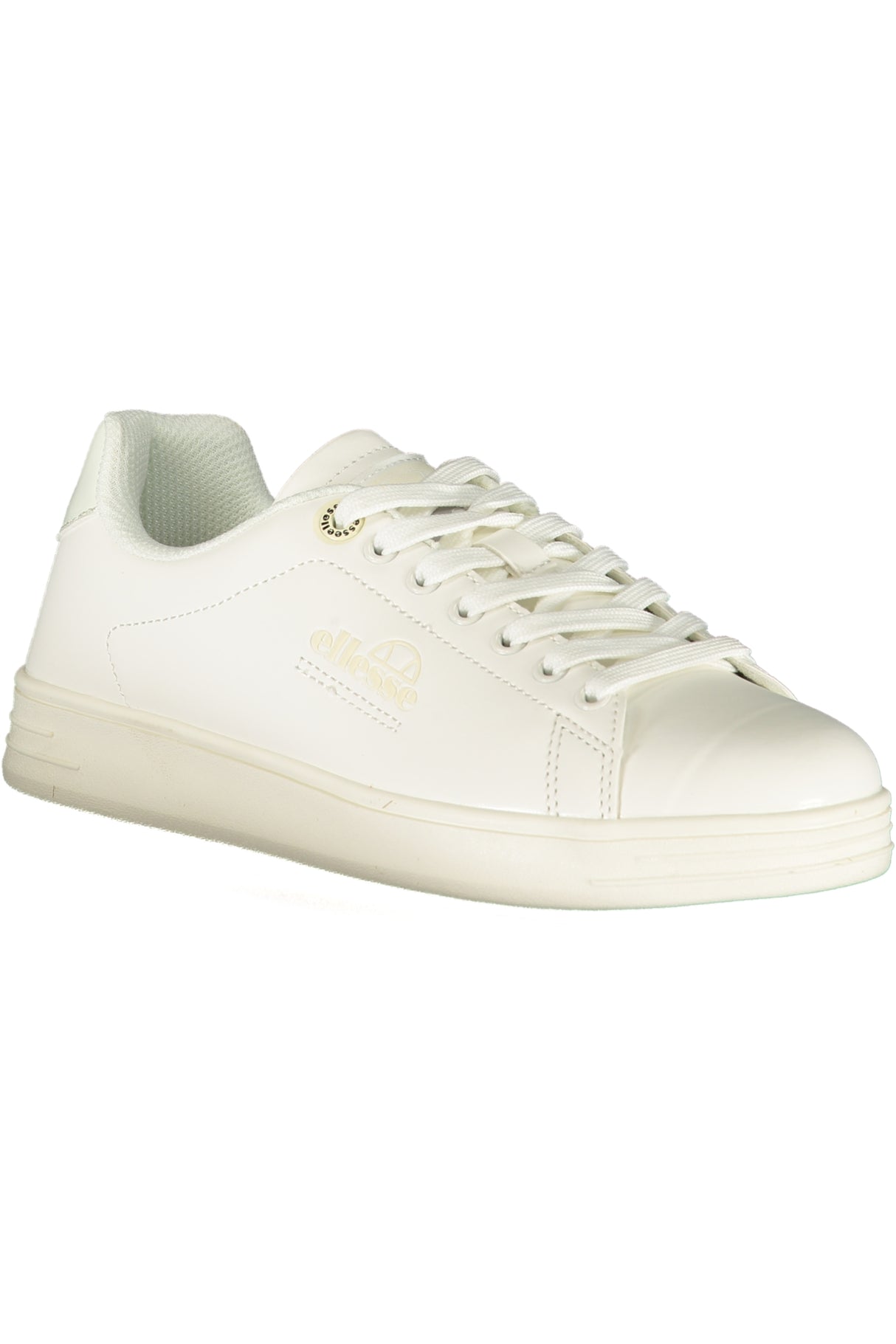 ELLESSE WOMEN'S SPORTS SHOES WHITE