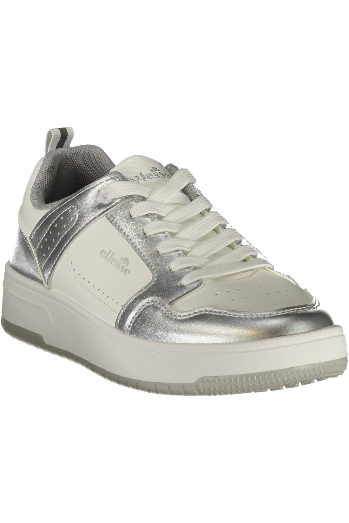 ELLESSE WOMEN'S SPORTS SHOES WHITE