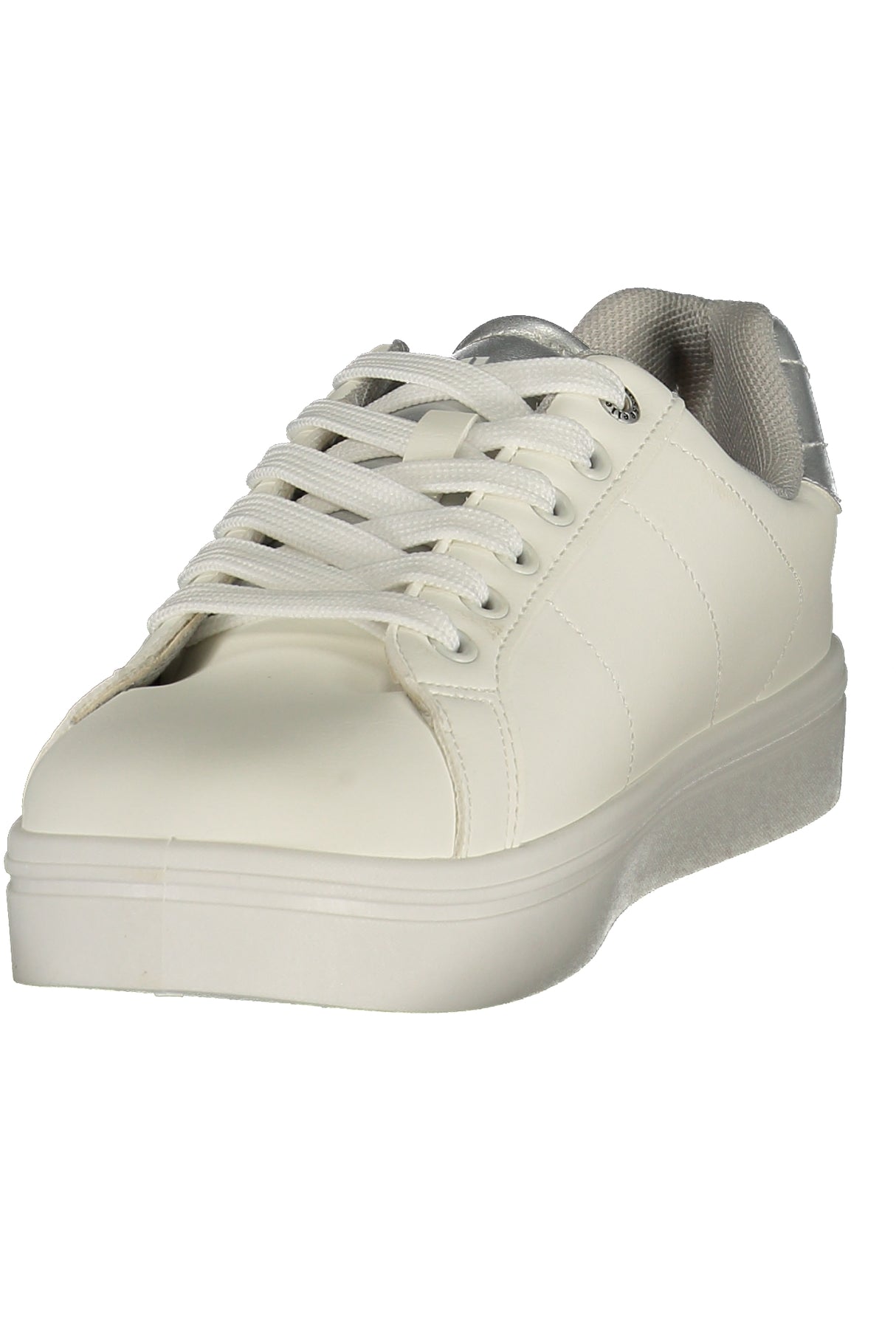 ELLESSE WOMEN'S SPORTS SHOES WHITE