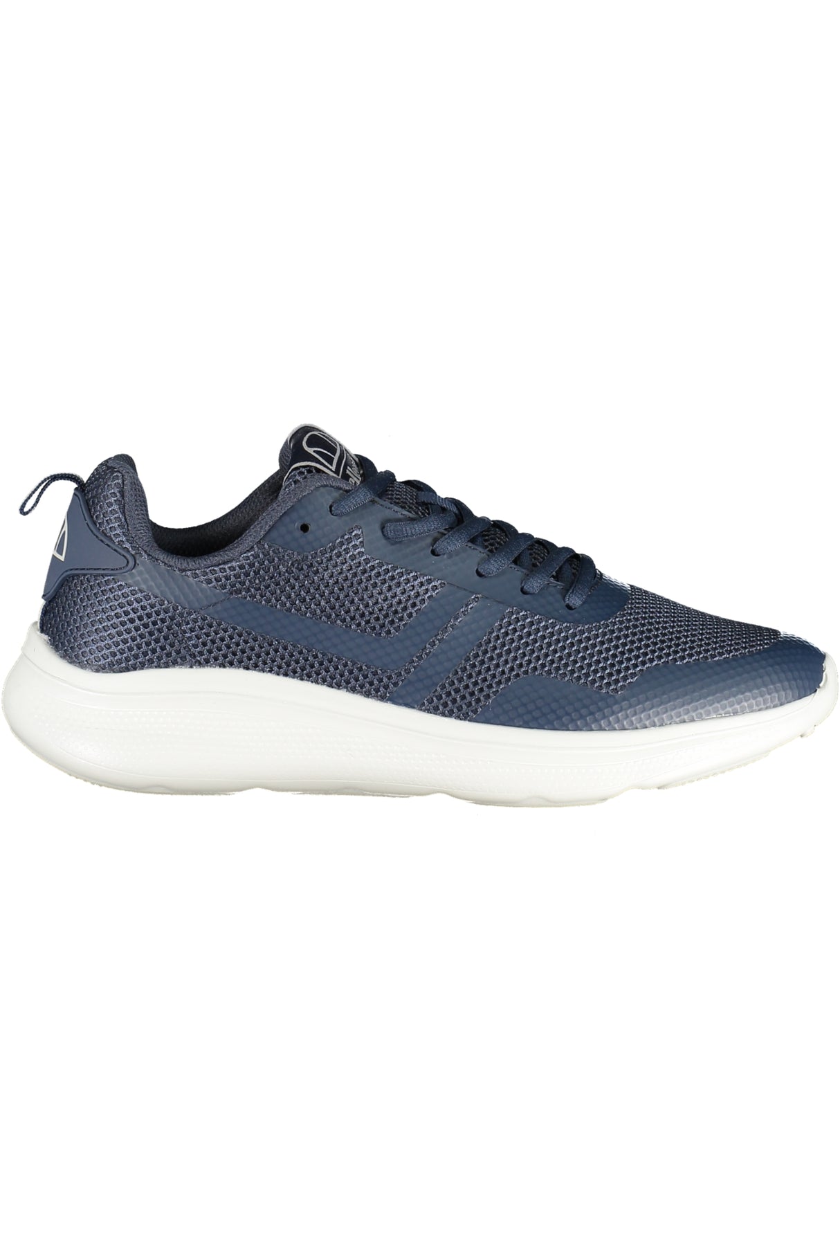 ELLESSE MEN'S BLUE SPORTS FOOTWEAR