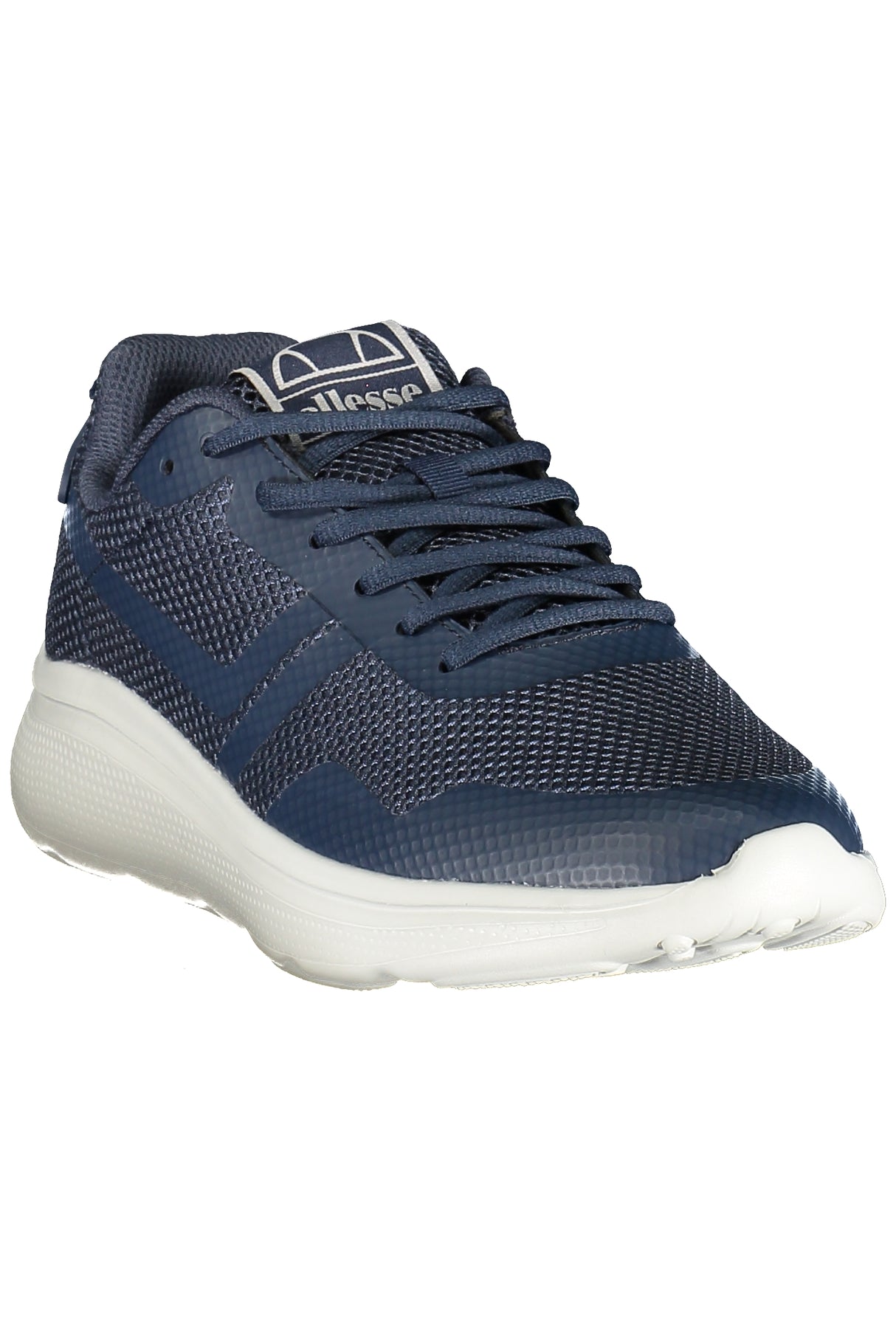 ELLESSE MEN'S BLUE SPORTS FOOTWEAR