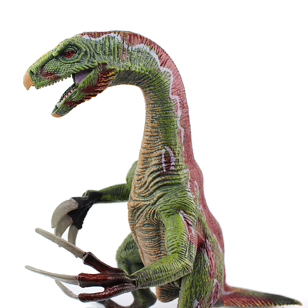 Dinosaur Toy - Ceratosaurus Animal Model