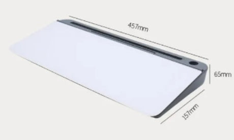 Desk Board