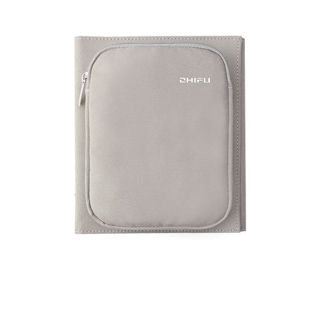 Accessory Storage Bag
