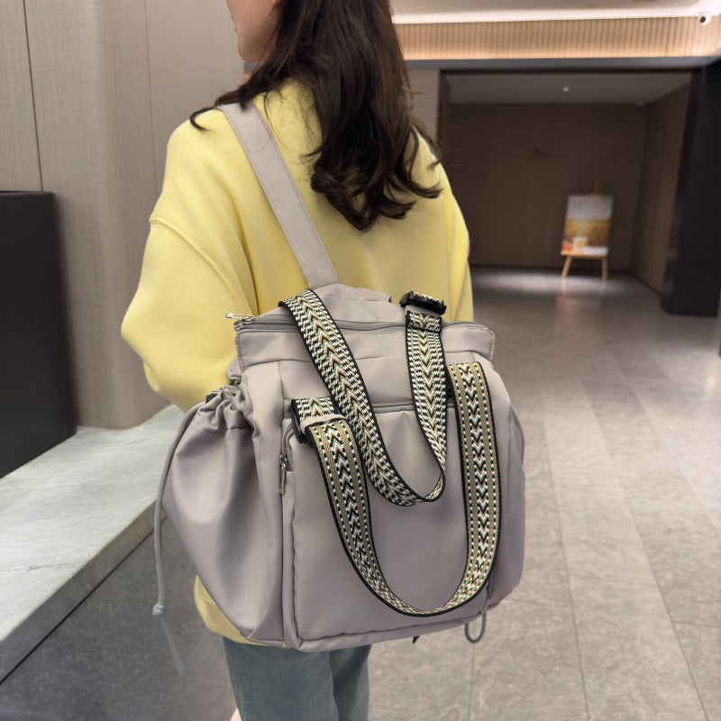 Travel Storage Bag