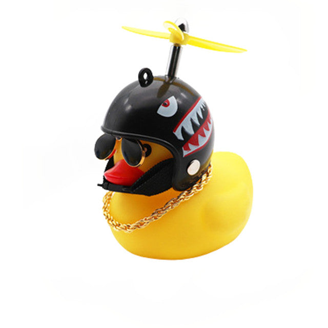Pofengya Car On-board Accessories