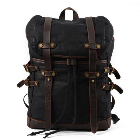 Waterproof Outdoor Travel Bag