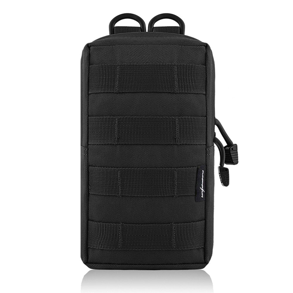 Outdoor Sports Accessories Bundle