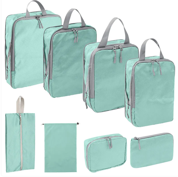 Travel Storage Bag