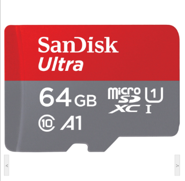Caméra IP sans fil de sécurité domestique HD1080P
