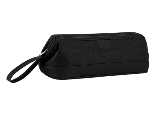 Dyson Hair Dryer Travel Storage Organizer Bag
