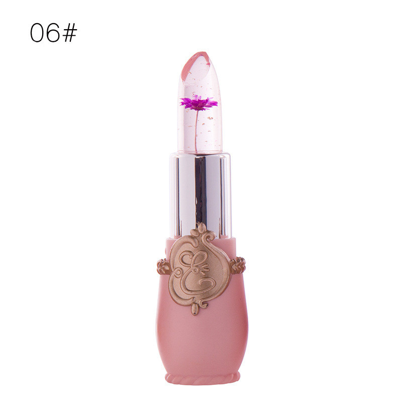 Lip Gloss Lipstick