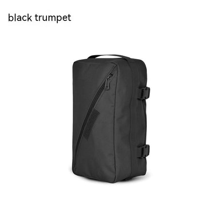 Multifunctional Portable Travel Cycling Storage Bag