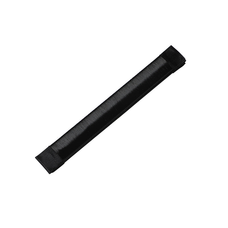 Korean Hair Bun Maker - Simple Hair Accessory Tool