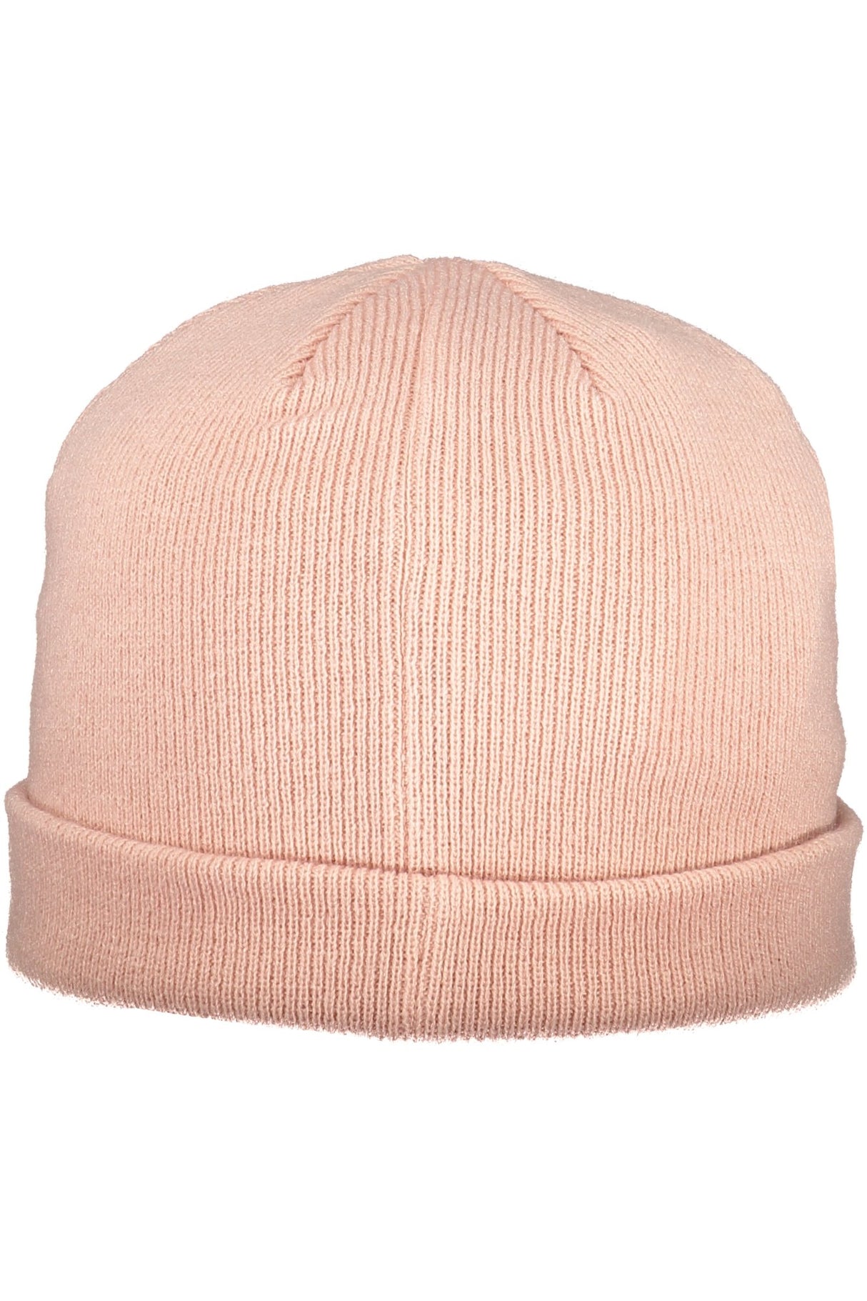 FILA PINK MEN'S CAP