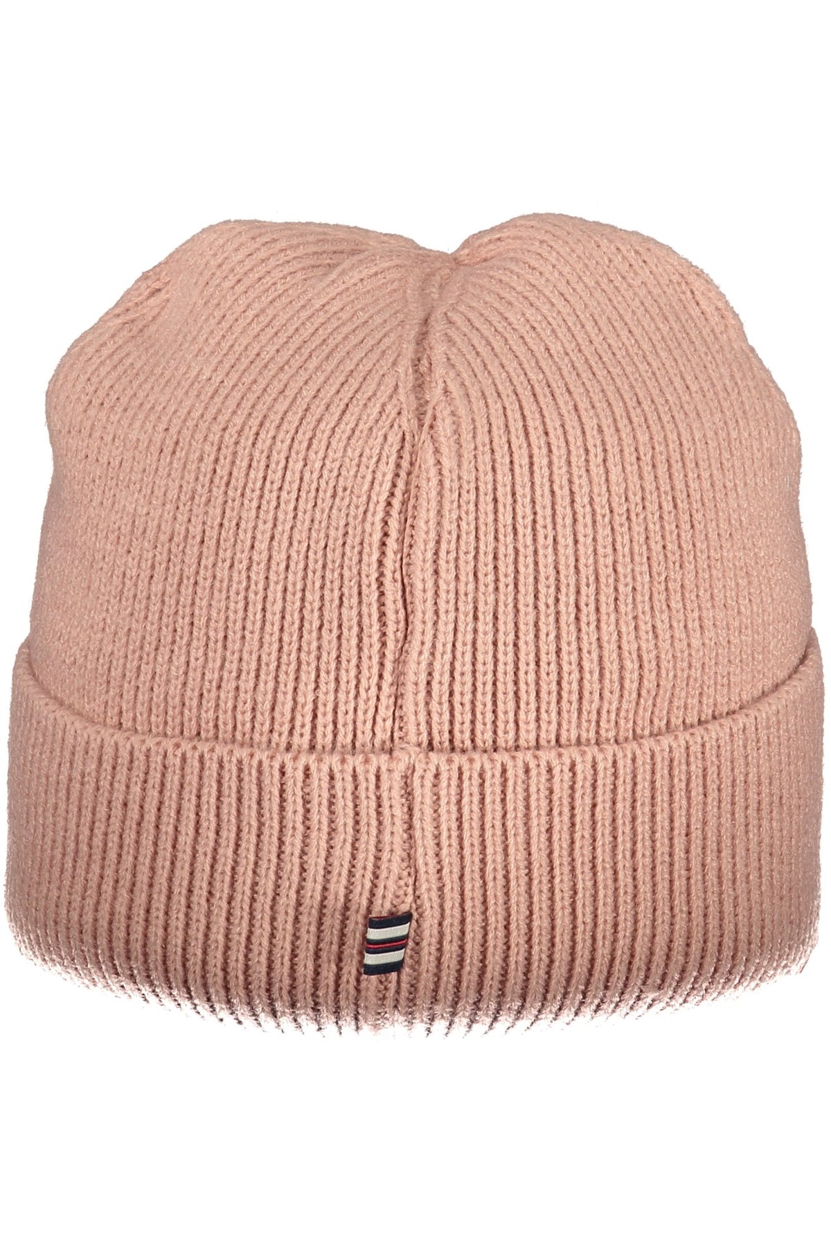 FILA PINK MEN'S CAP