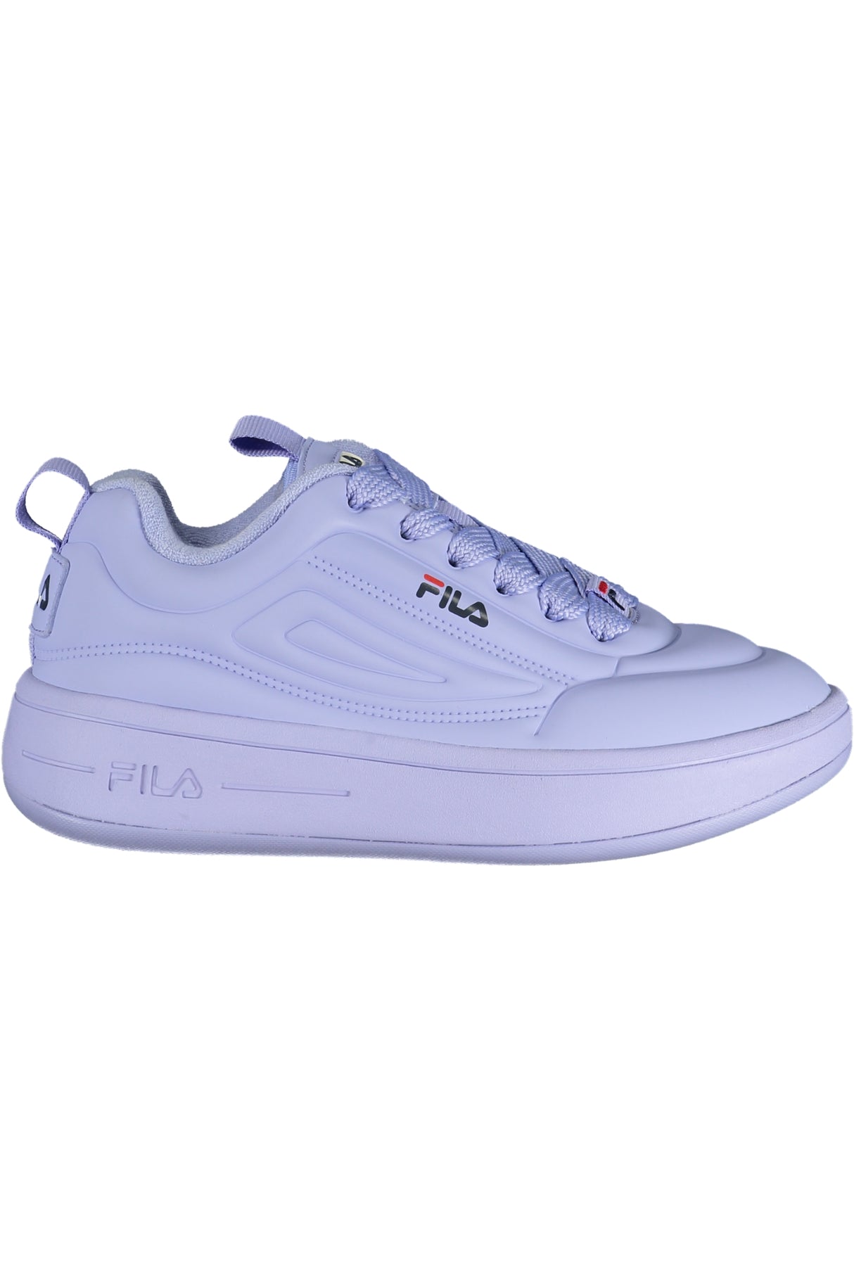 FILA WOMEN'S SPORTS SHOES BLUE