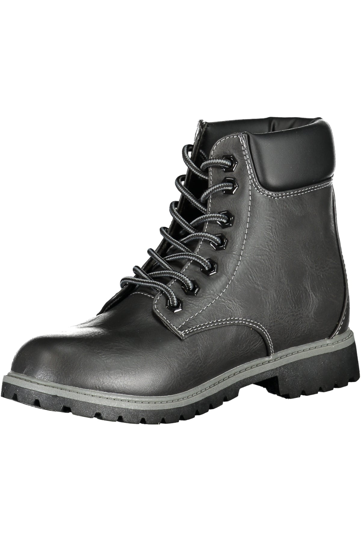 FILA FOOTWEAR BLACK WOMEN'S BOOT