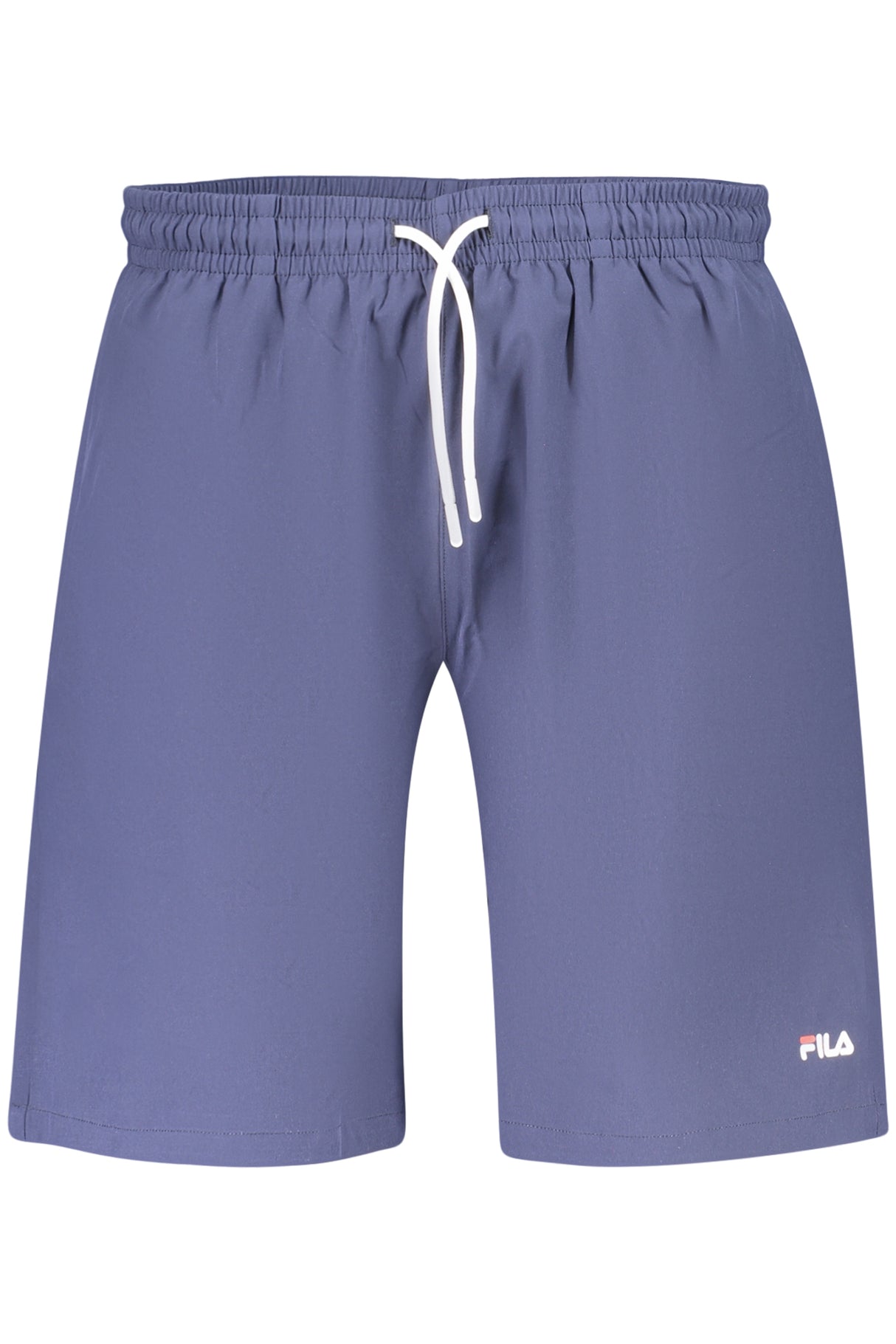 FILA SWIMSUIT MEN'S BLUE BOTTOM