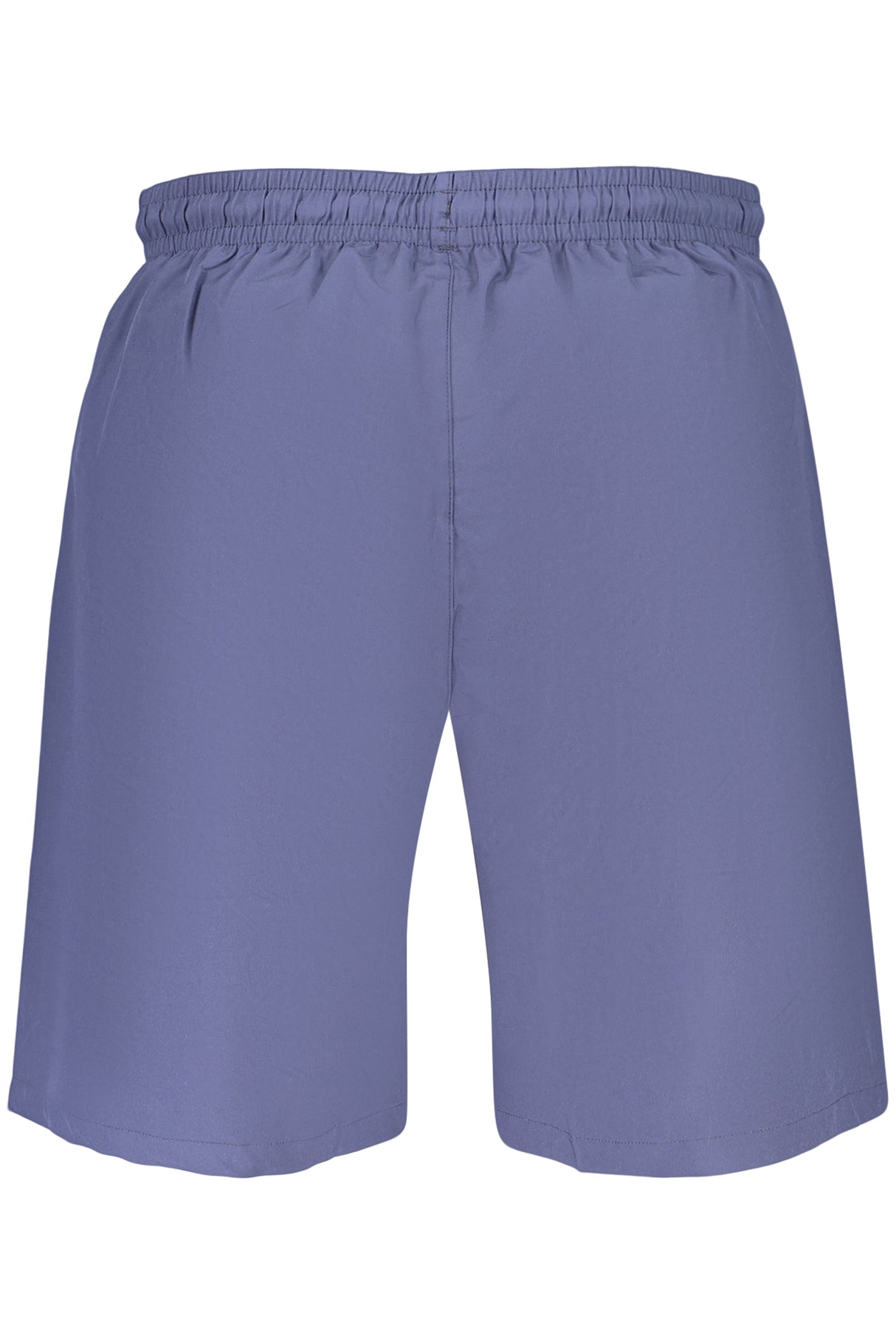 FILA SWIMSUIT MEN'S BLUE BOTTOM