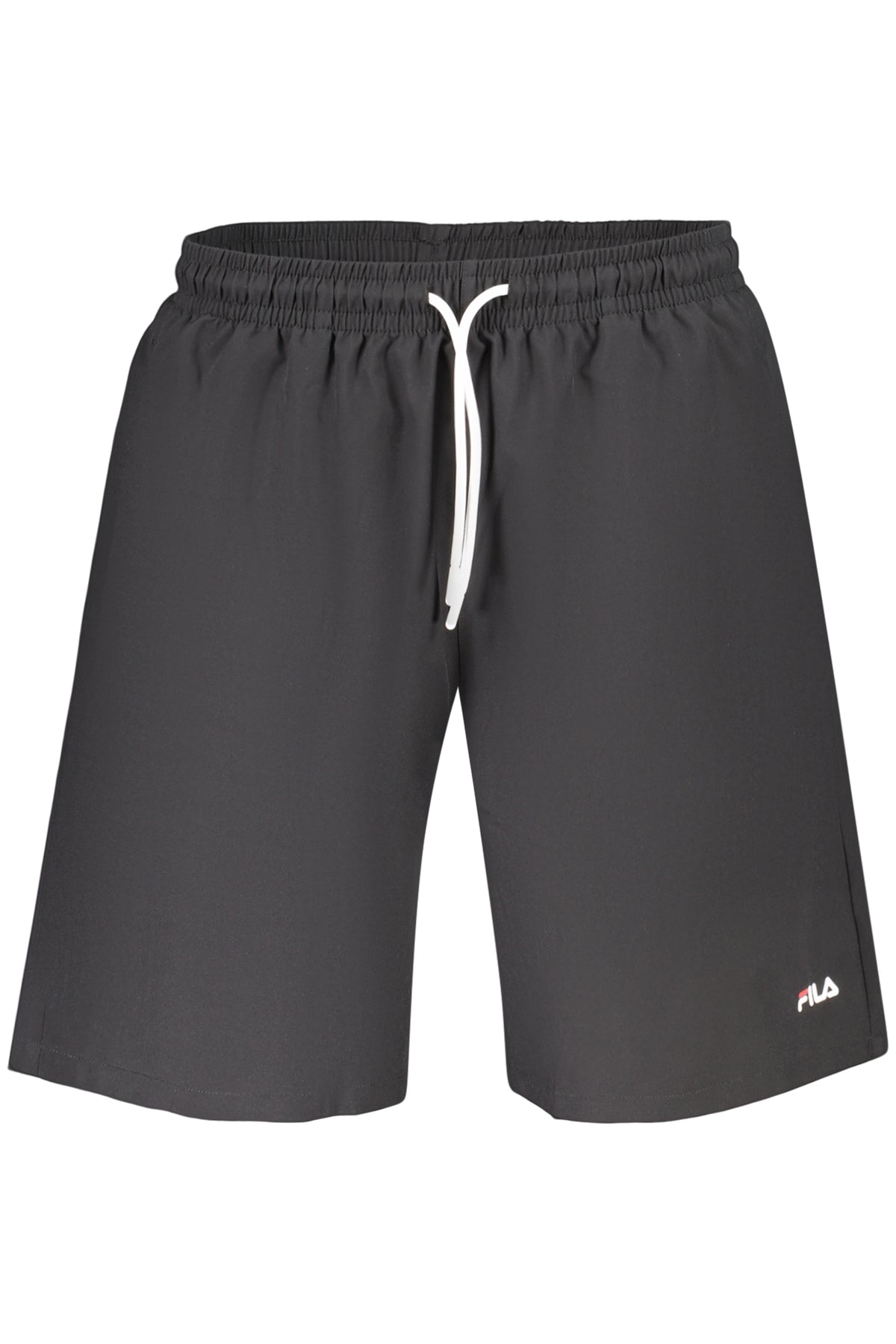 BLACK MAN'S BOTTOM COSTUME FILA