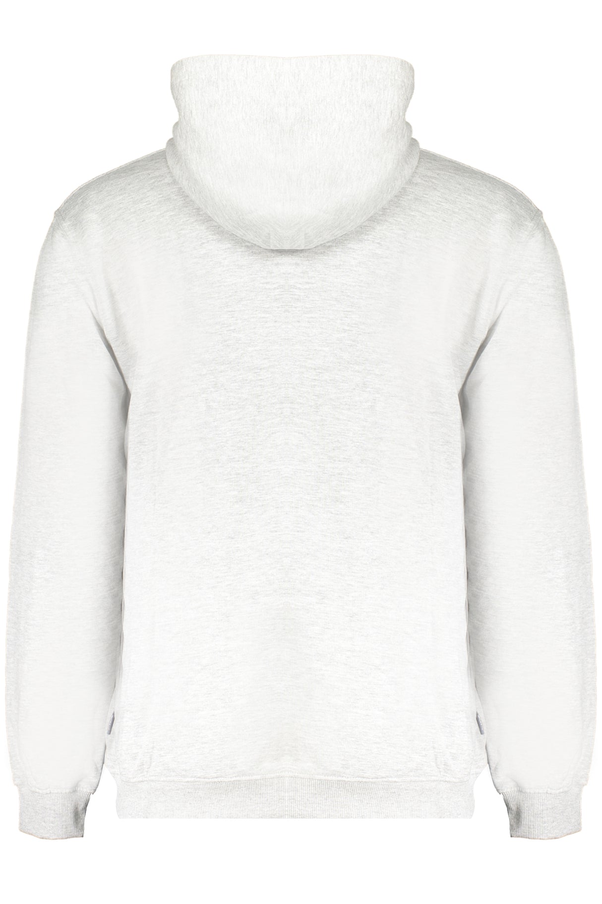 FILA MEN'S ZIP-FREE SWEATSHIRT GREY