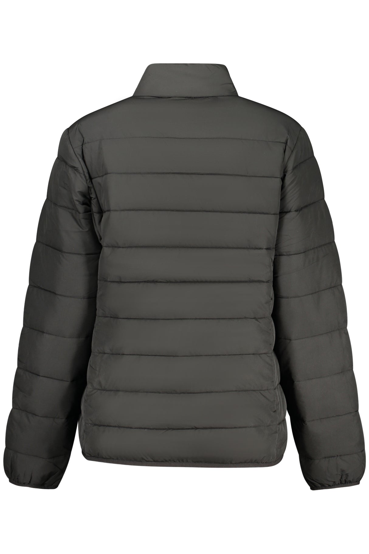 FILA WOMEN'S BLACK JACKET