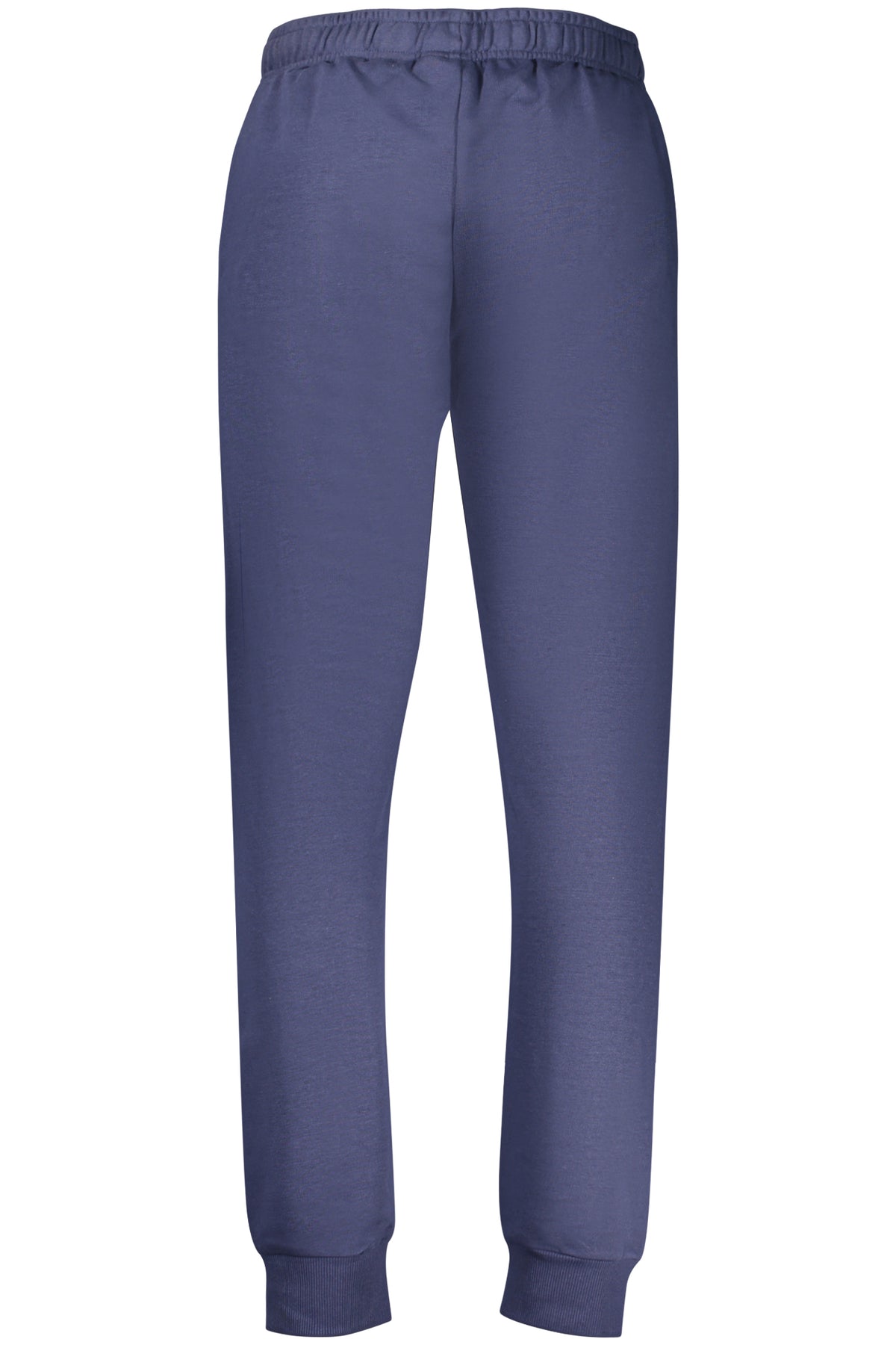 FILA MEN'S BLUE LONG TRACKSUIT PANTS