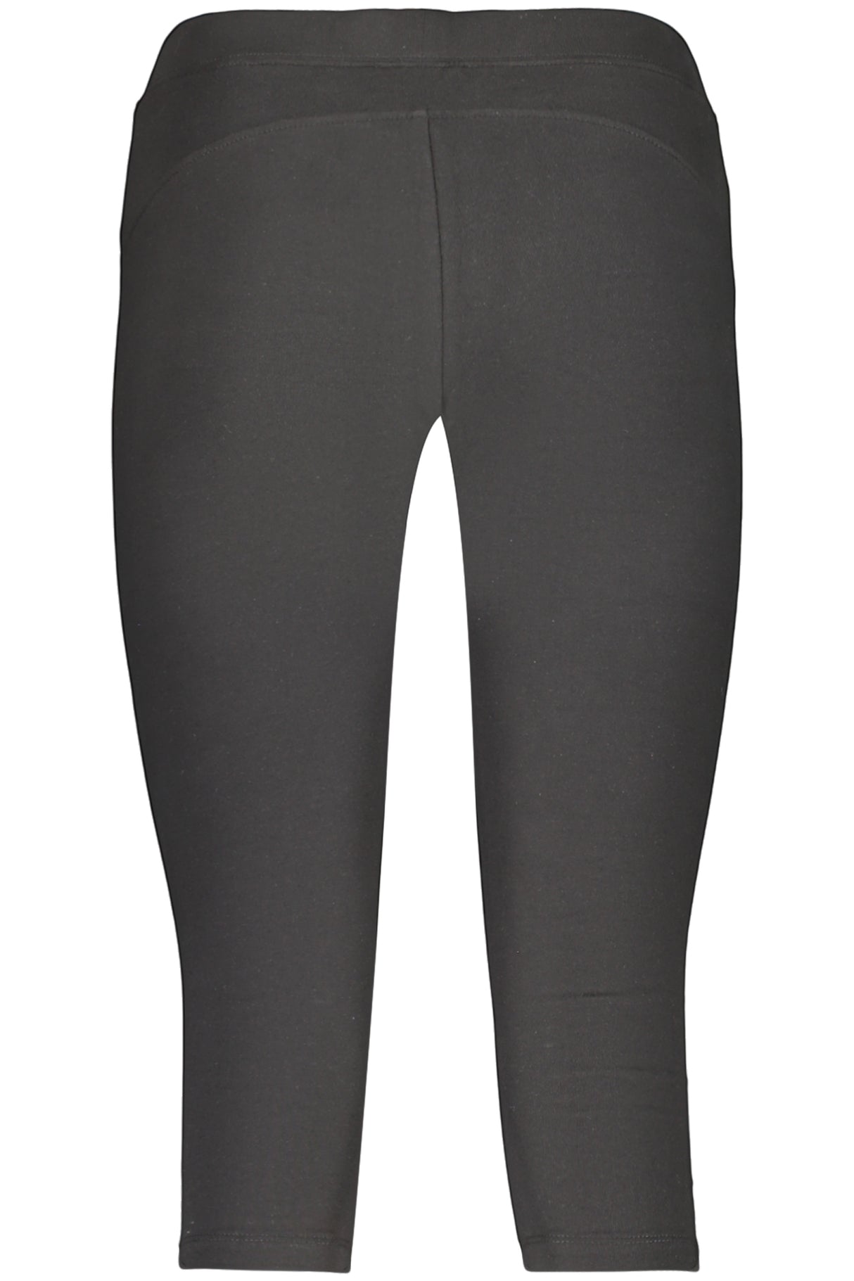 FREDDY WOMEN'S BLACK LEGGINGS
