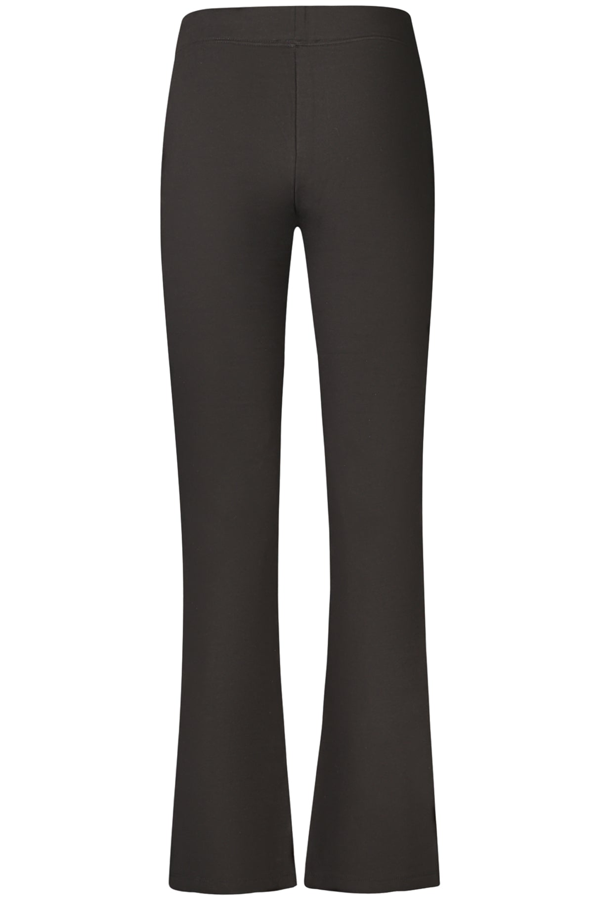 FREDDY WOMEN'S BLACK LEGGINGS