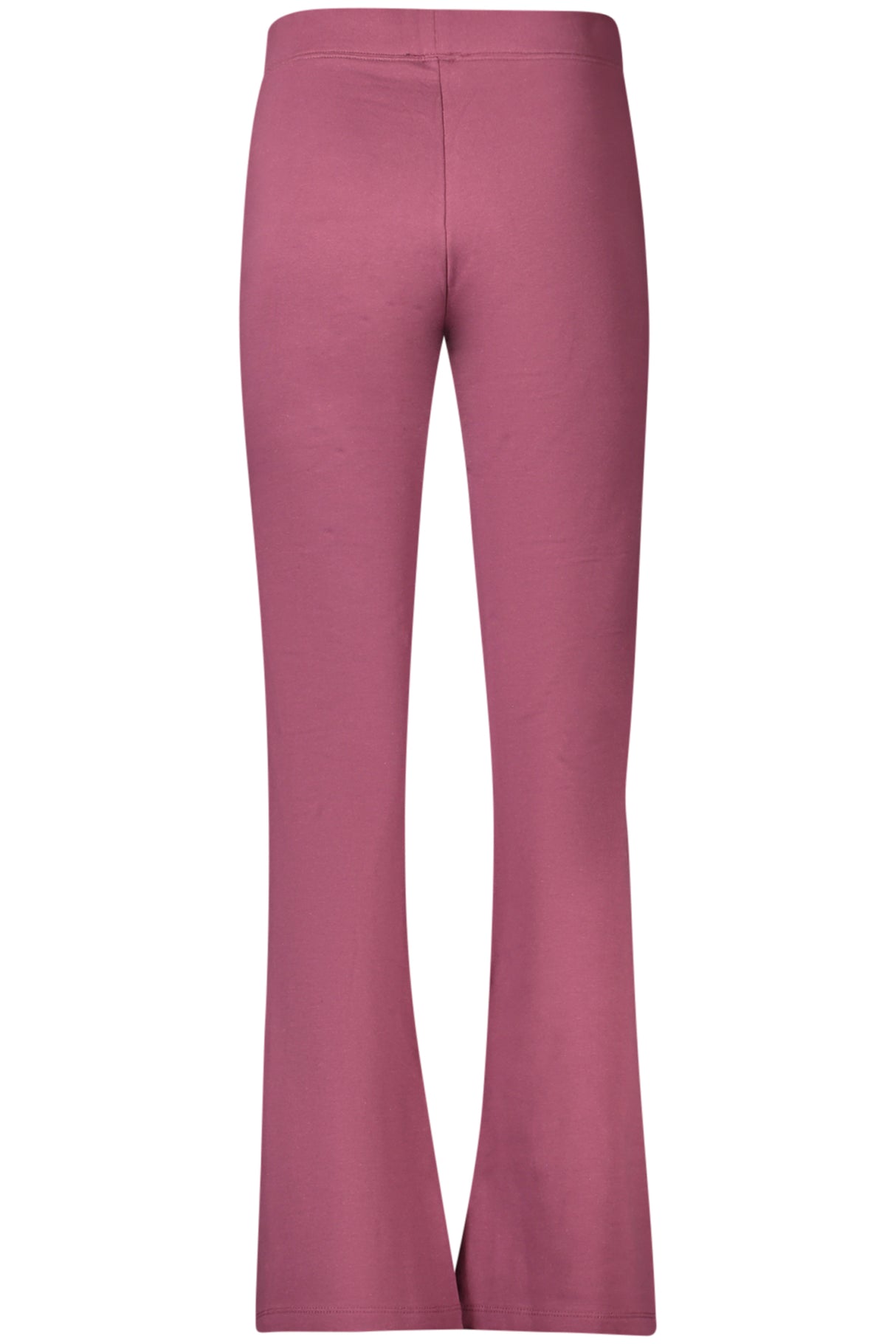 FREDDY WOMEN'S PURPLE LEGGINGS