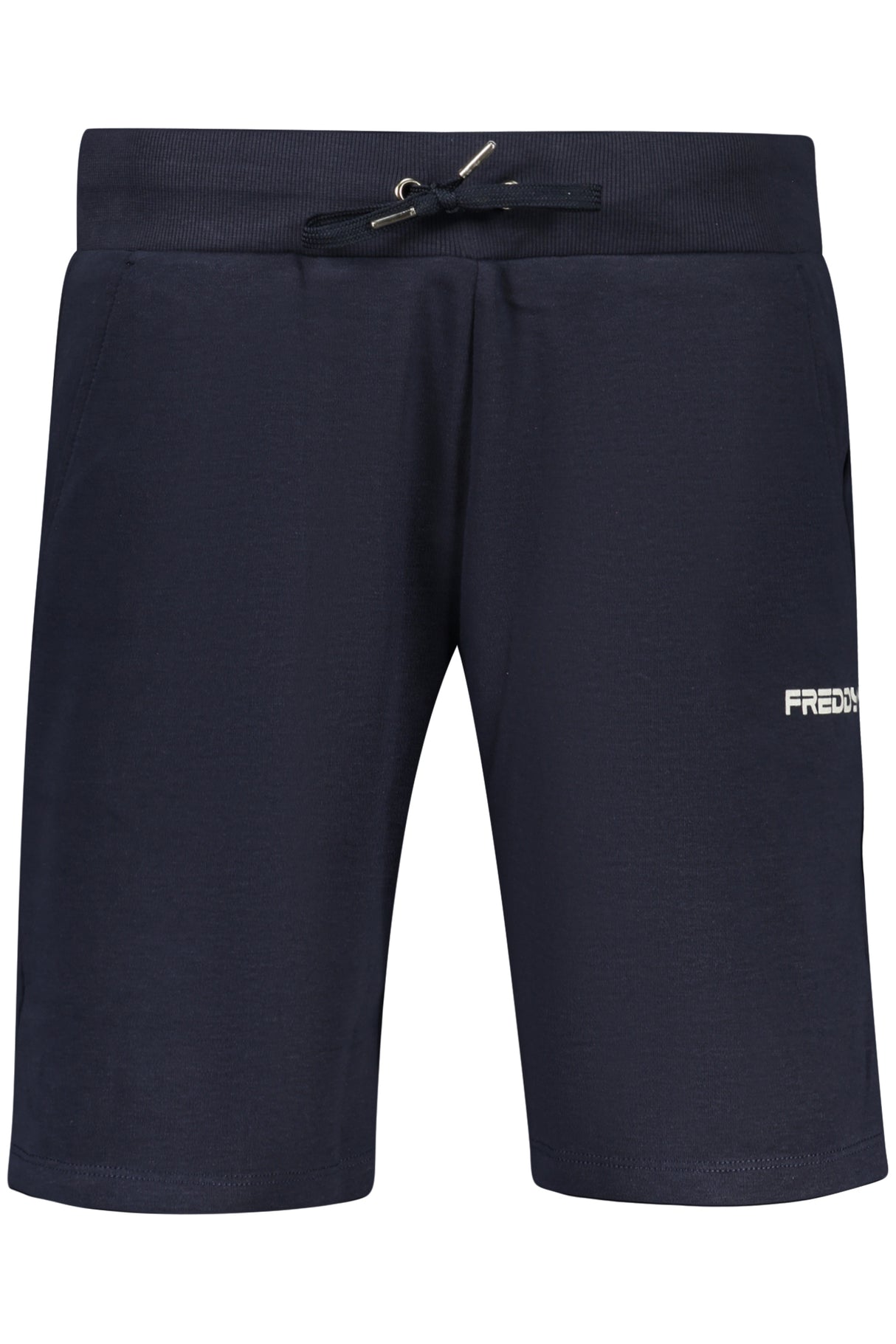 FREDDY WOMEN'S LONG BLUE TRACKSUIT TROUSERS