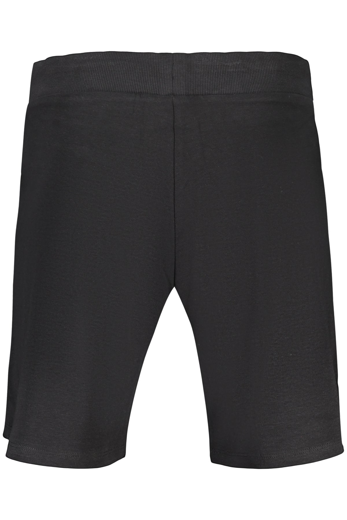 FREDDY WOMEN'S LONG BLACK TRACKSUIT PANTS