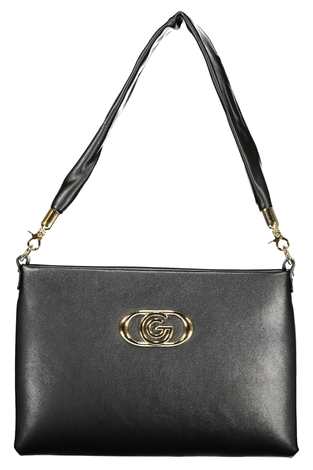 GABRIELLA G BY GABRIELLA GUCCI WOMEN'S BLACK BAG