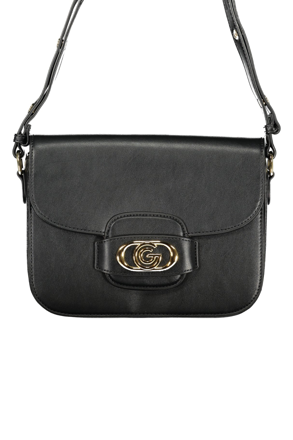 GABRIELLA G BY GABRIELLA GUCCI WOMEN'S BLACK BAG
