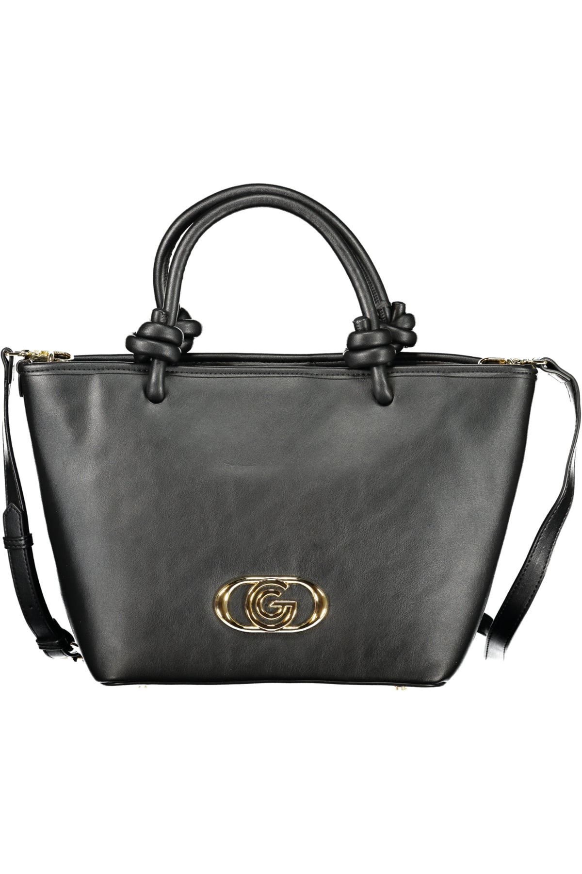 GABRIELLA G BY GABRIELLA GUCCI WOMEN'S BLACK BAG