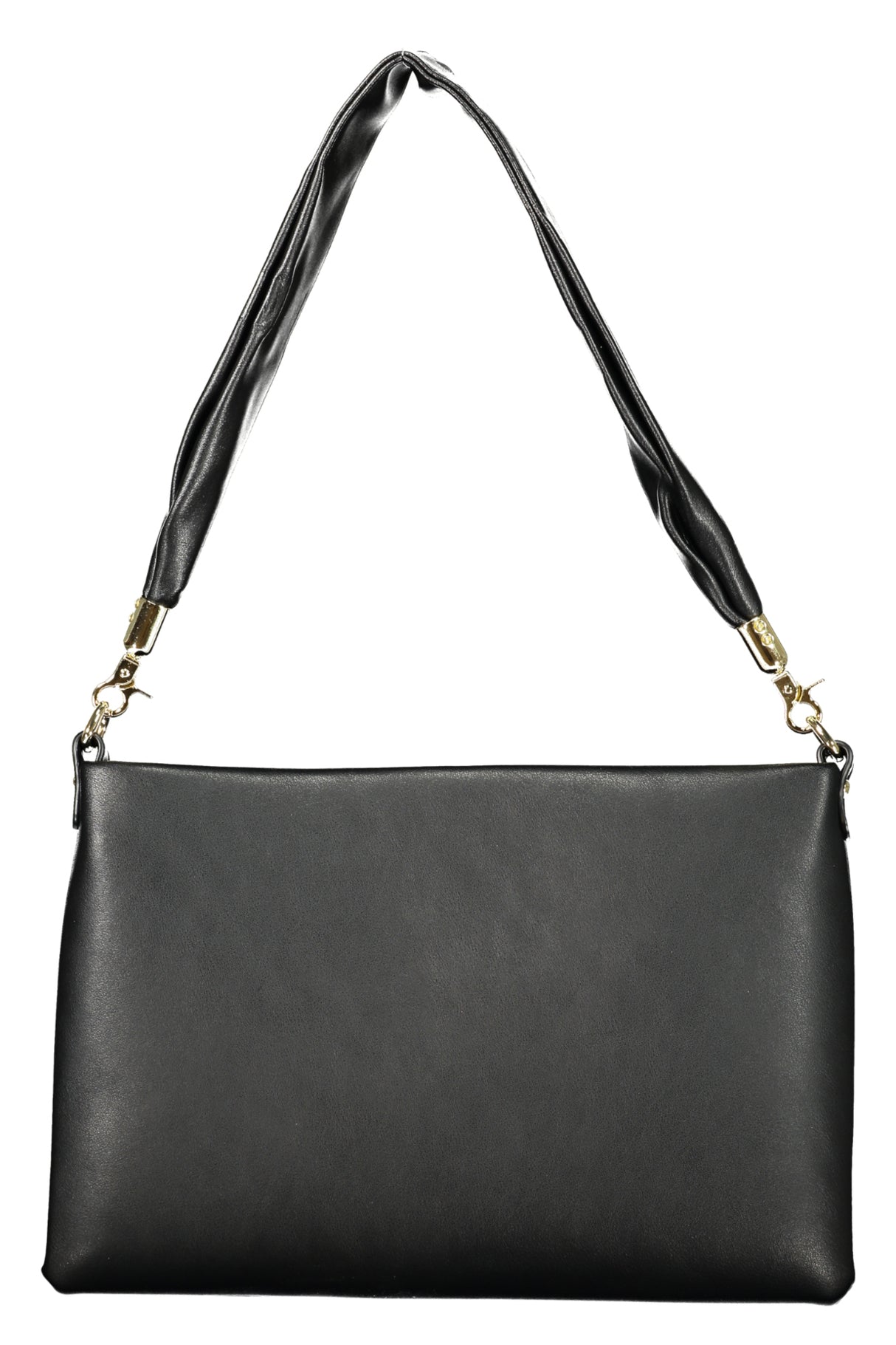 GABRIELLA G BY GABRIELLA GUCCI WOMEN'S BLACK BAG