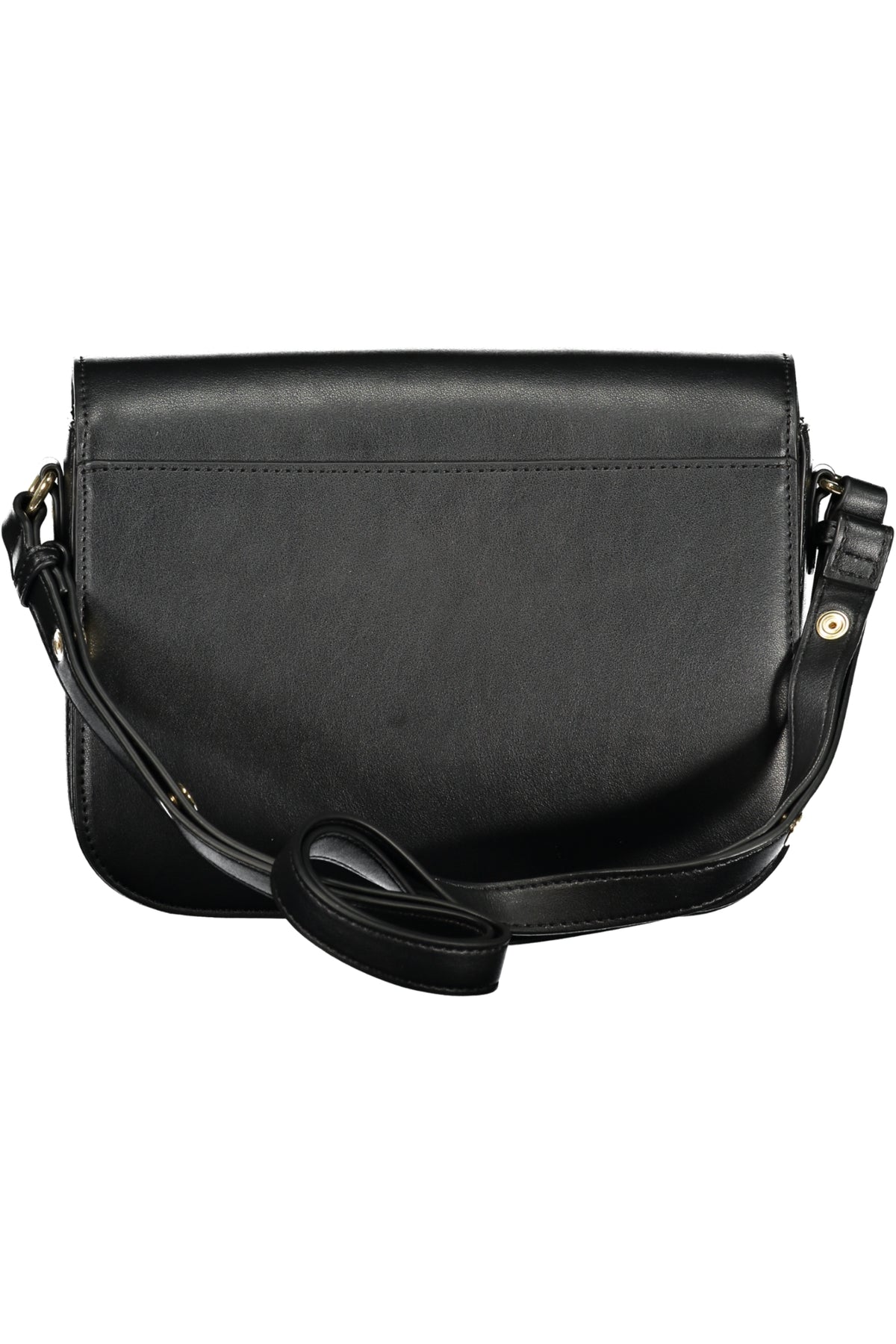 GABRIELLA G BY GABRIELLA GUCCI WOMEN'S BLACK BAG