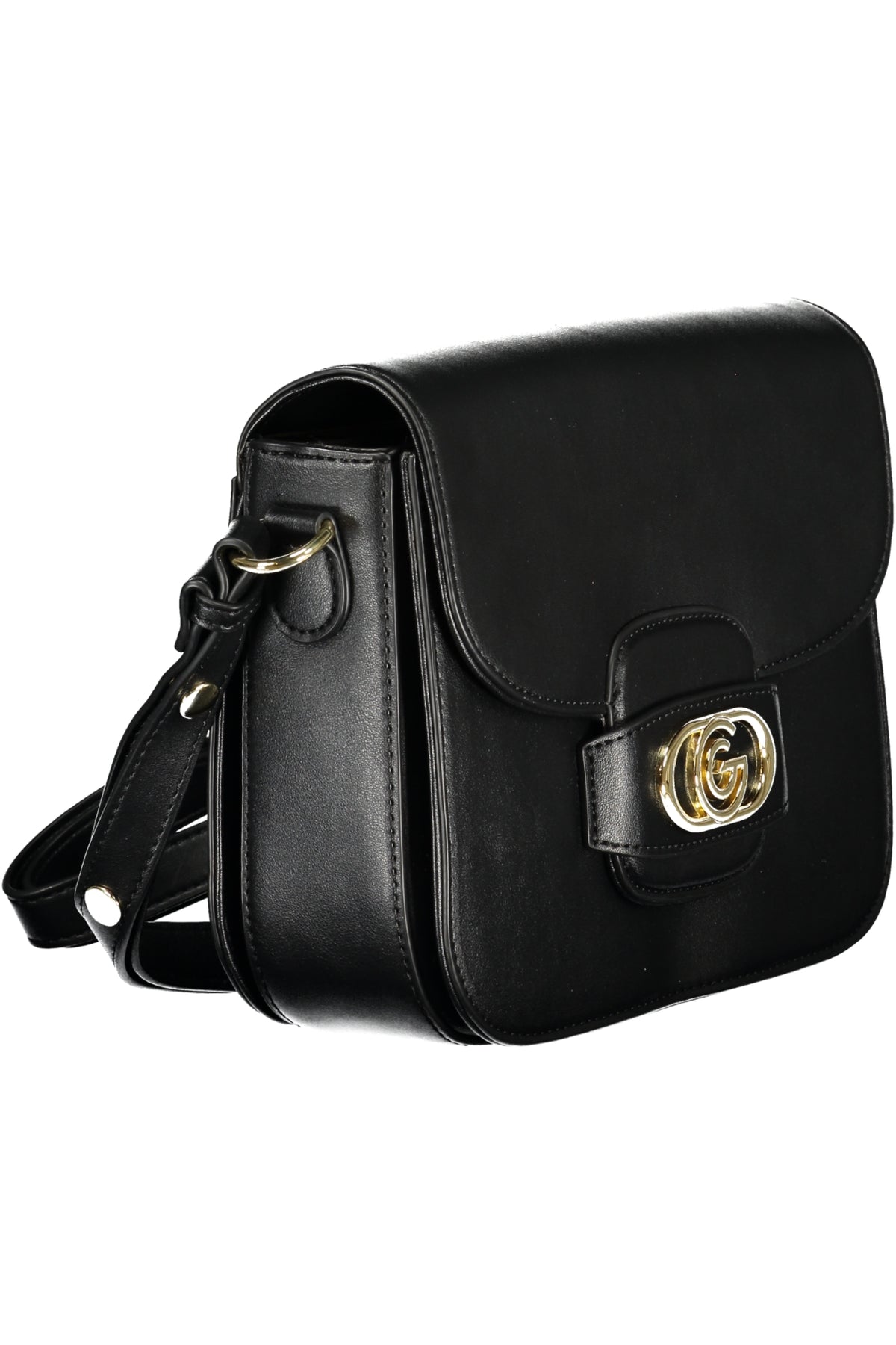 GABRIELLA G BY GABRIELLA GUCCI WOMEN'S BLACK BAG