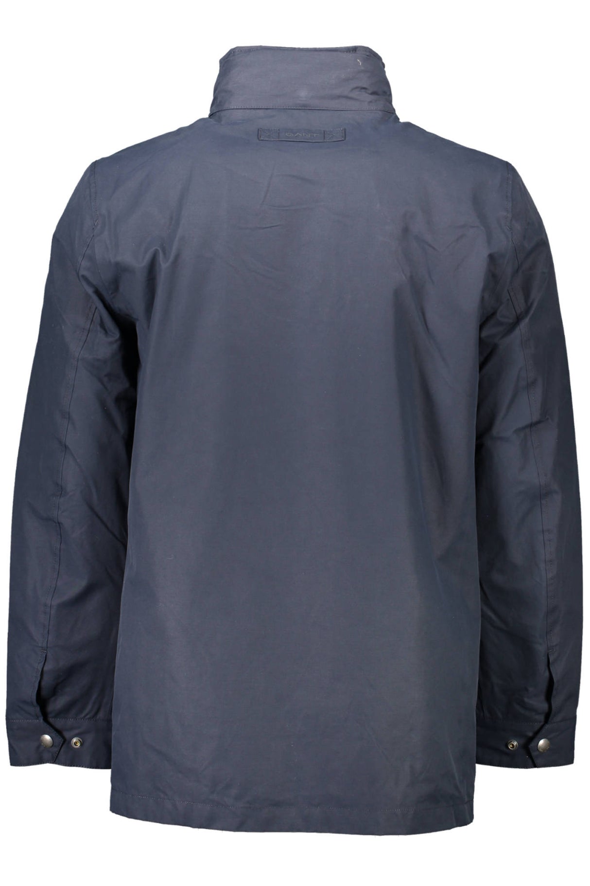 GANT MEN'S BLUE JACKET