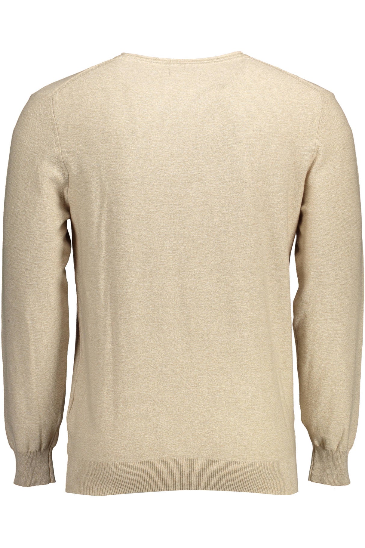 GANT MEN'S SWEATER BEIGE