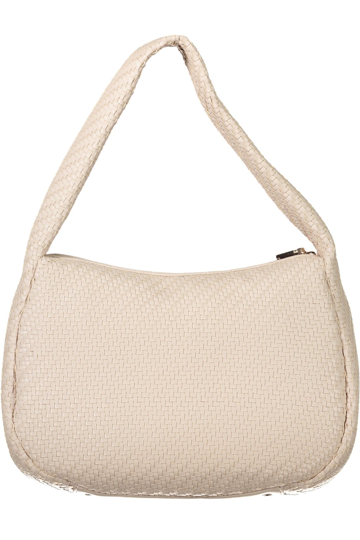 GUESS JEANS WOMEN'S BAG PINK