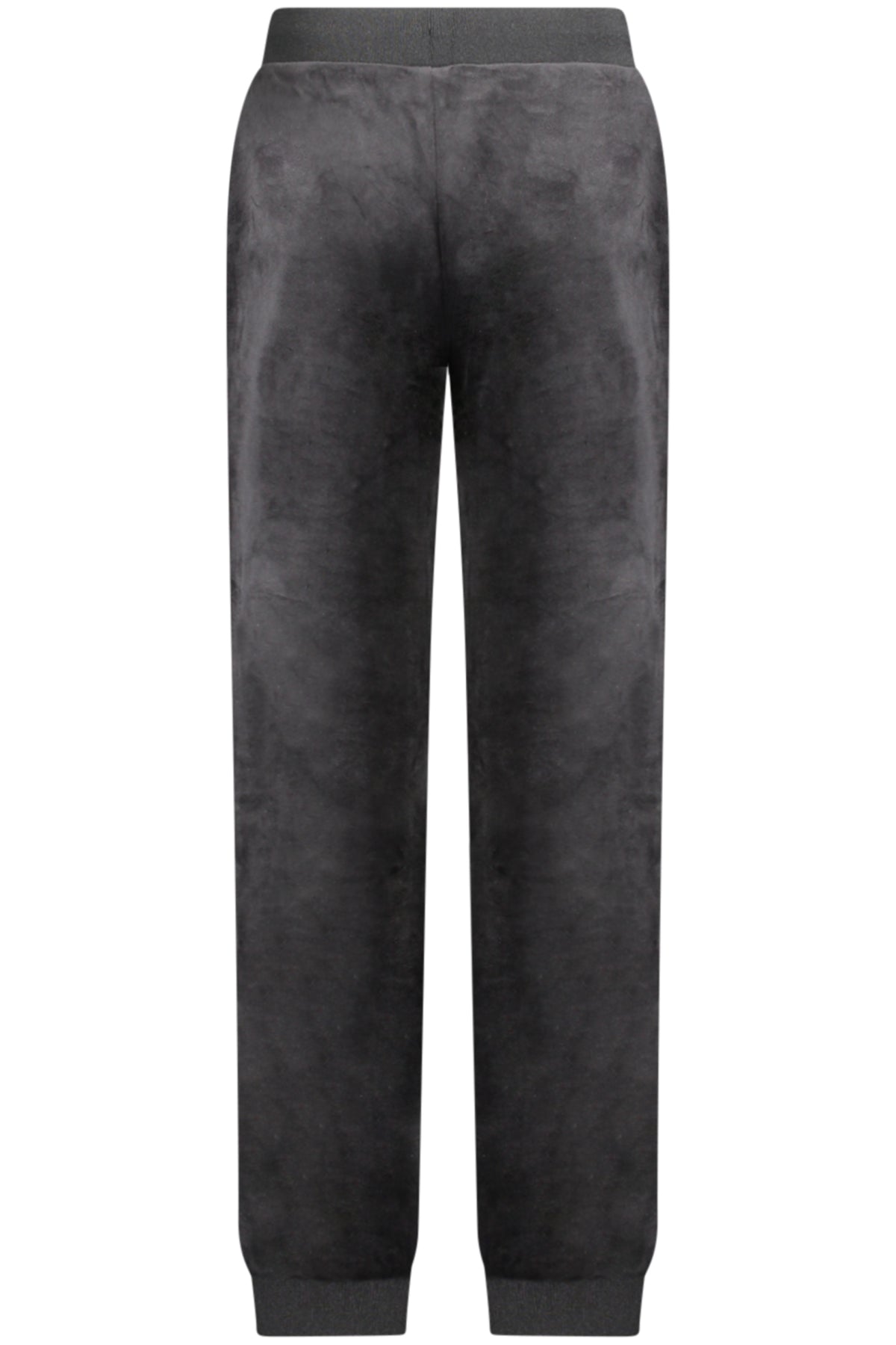 GUESS JEANS PANTS GIRL BLACK