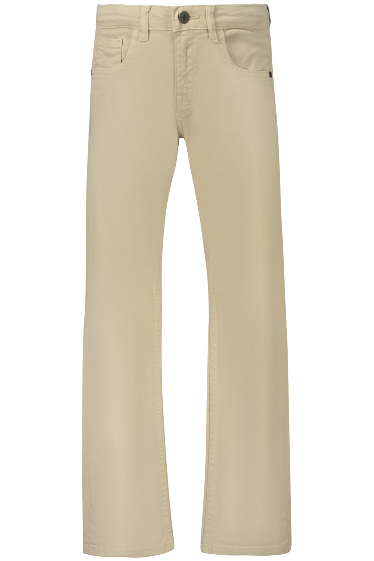 GUESS JEANS PANTS CHILD BEIGE