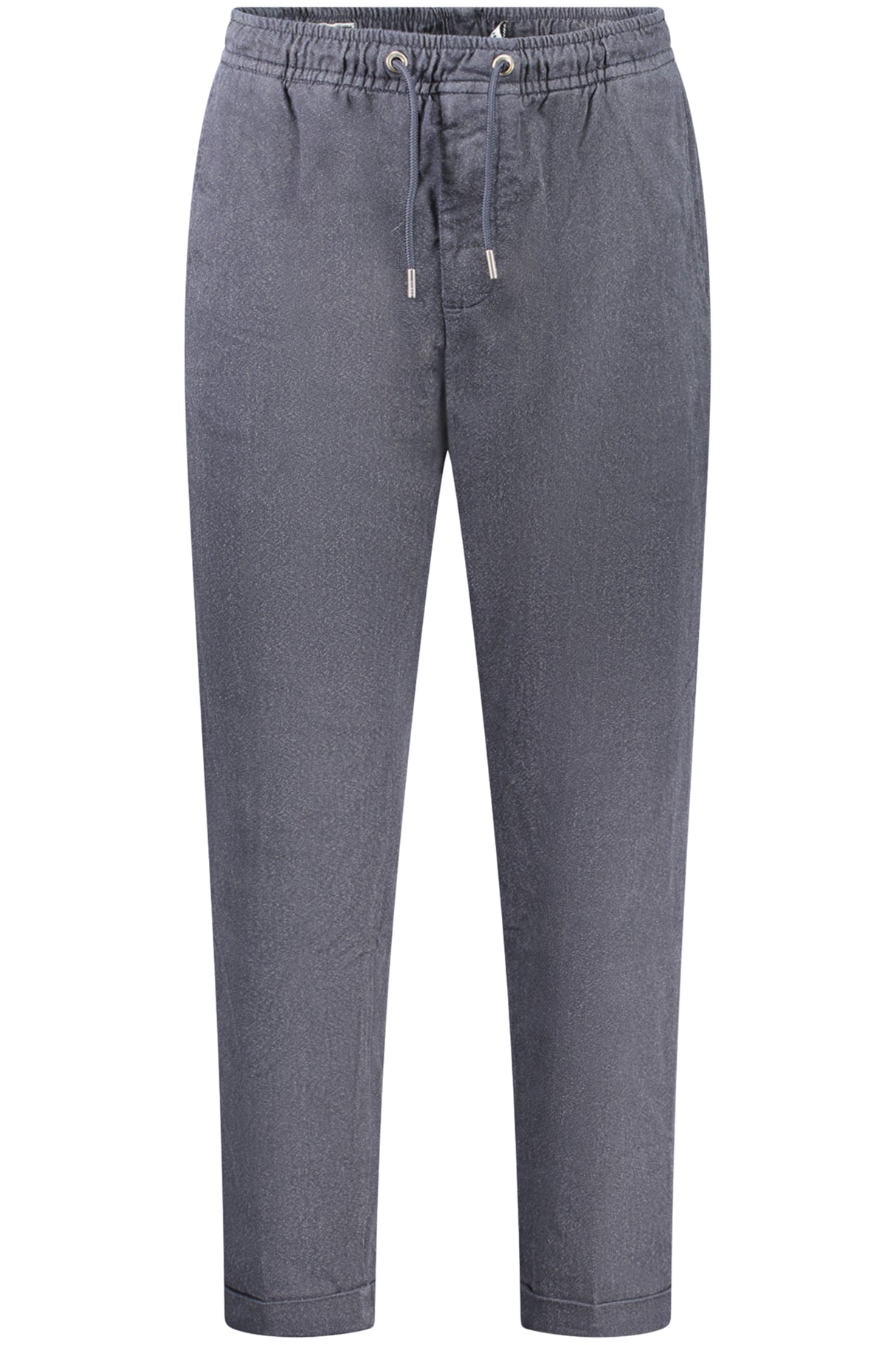 GUESS JEANS MEN'S BLUE PANTS