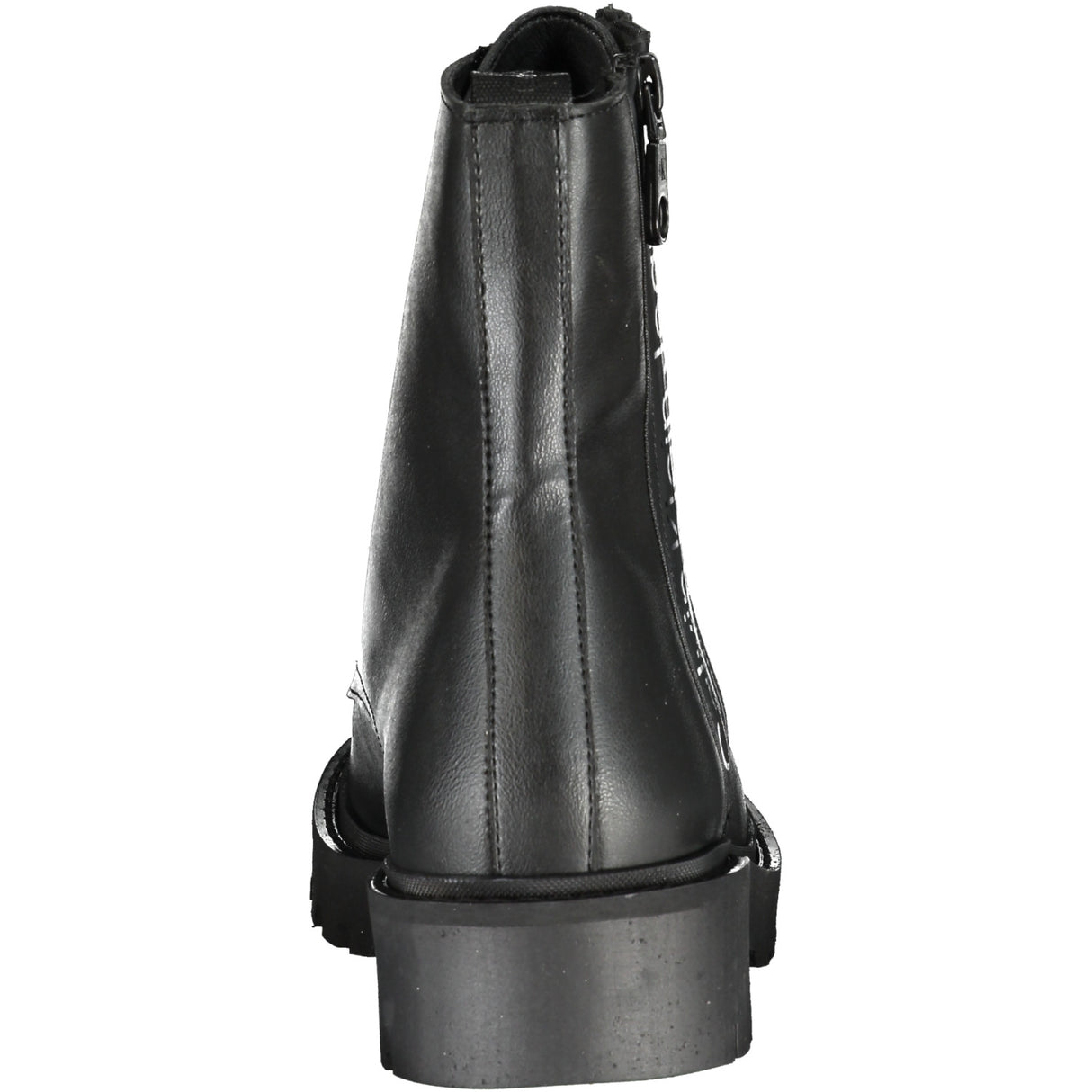 Calvin Klein Ankle Boot - Women's